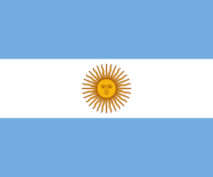 salario mínimo argentina 2023