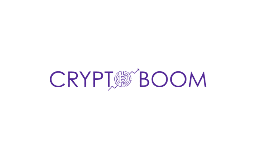 crypto boom review