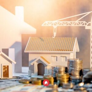 modelos inmobiliarios descubre las opciones