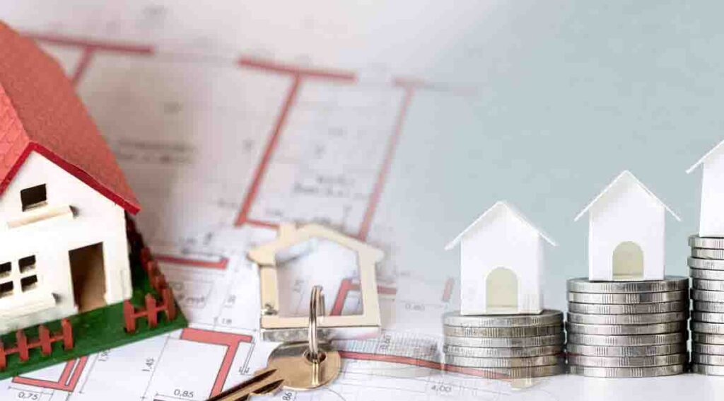 valoracion inmobiliaria claves para tasar correctamente