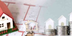 valoracion inmobiliaria claves para tasar correctamente